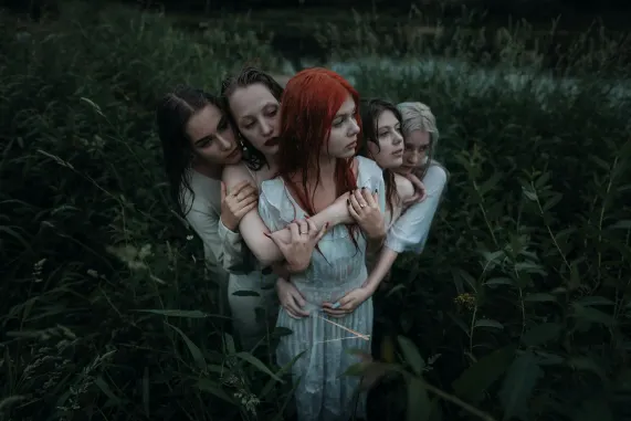 Kazino Alpha Pagalba